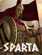 โปรโมชั่น เกมดาฟาเบท ที่คุณไม่ควรพลาด