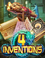 โปรโมชั่น หน้าหลัก: แหล่งรวมโบนัสสุดพิเศษ