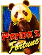 โปรโมชั่น หมายเลขบิลเกมสล็อต ค่าย Spade Gaming