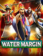 โปรโมชั่น สูตรบาคาร่า gclubSLOT เด็ดๆ เล่นง่าย กำไรเพียบ