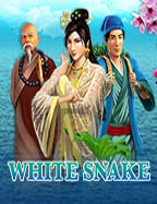 โปรโมชั่น อาถรรพ์ คา สิ โน เล่นง่าย ได้เงินจริง